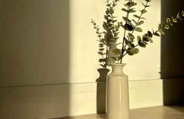 Manchester Apt, Free Parking, Business, Couples & Families - Foto 39