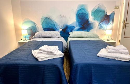 Magnolia Apartments - Photo 26