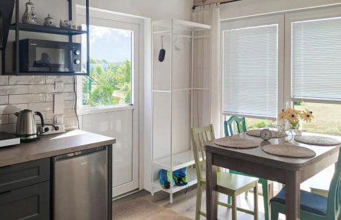 Awesome Home In Sianow With Sauna - Foto 5