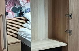 PeoniaMaximaHouse -Piazza Bologna- - Foto 15