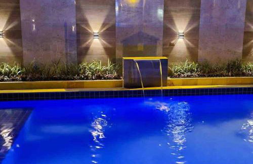 Casa em Acaú/ Pitimbu PB - Foto 44