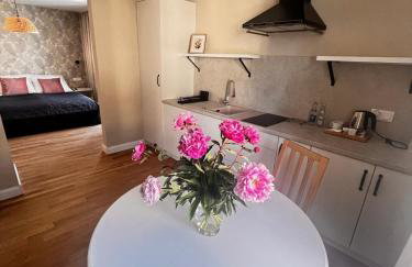 Apartamenty Św Stanisława - Foto 55