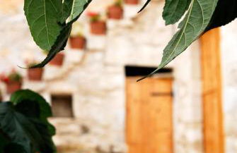 Villa Irini - Authentic Cretan Retreat with Private Pool - Foto 56