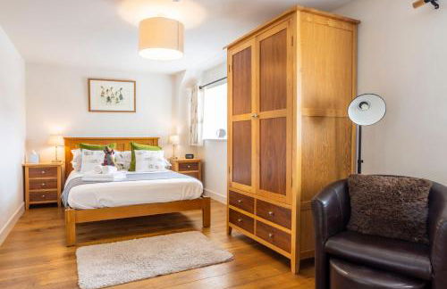 Linton Laithe - Foto 17