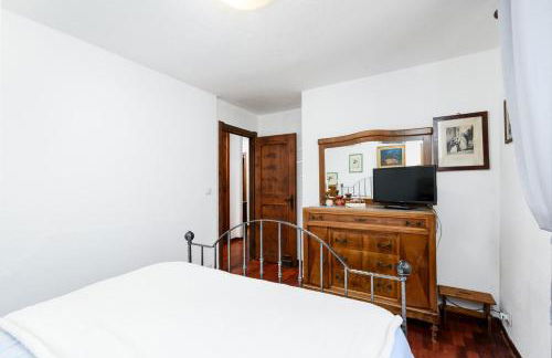 Relax at the foot of Mont Blanc - Foto 9