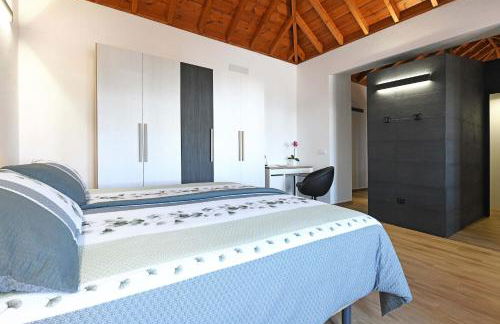 Casa Spica - Foto 21