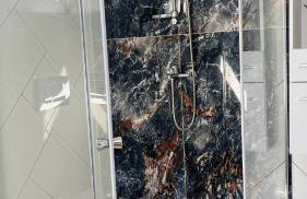 Riwiera Strzelecka - Photo 10