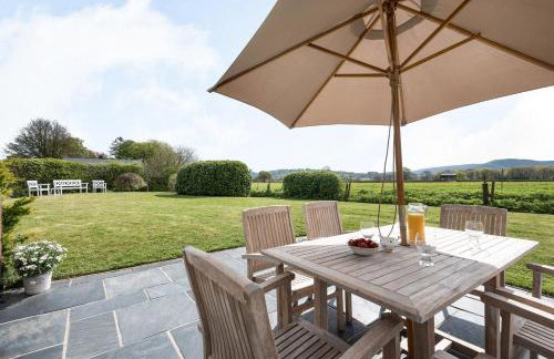 2 Siluria Cottage - Foto 21