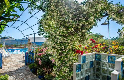 Elounda Heights - Adults Only - Foto 55