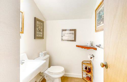 Hillside Oak - Foto 25