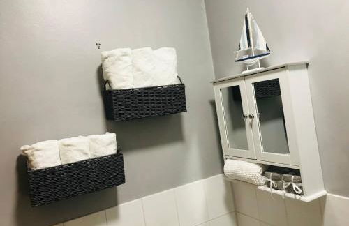 Station View Lodge - Near Balbirnie House Markinch - Foto 43