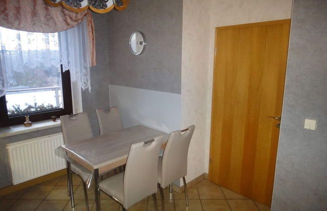 Nice Apartment in the Saarland - Foto 13