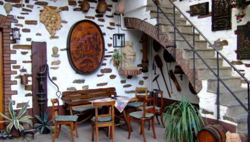 Apartment für bis zu fünf Personen by Interhome - Foto 5