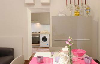 A Casa Do Monucu - Foto 13