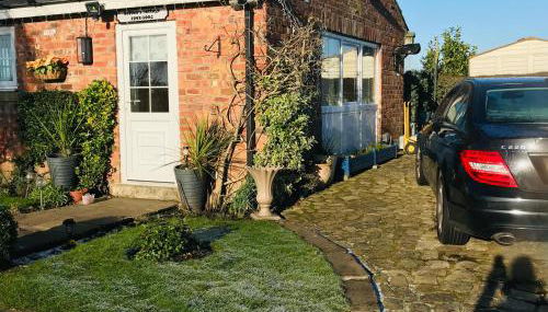 Sefton Cottage - Foto 1