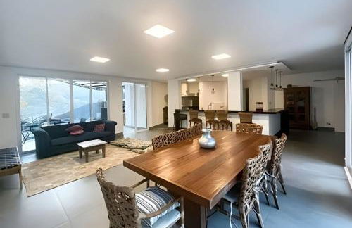 Mansão com Prainha Privativa- GV - Foto 14