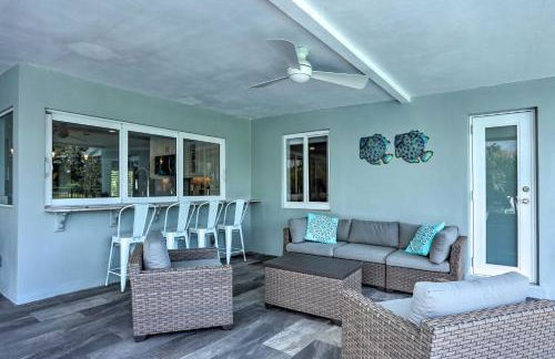 Jupiter Home with Private Pool and Putting Green! - Photo 3