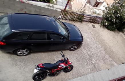 Regina Claudia - Foto 16