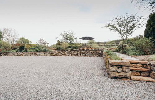 North Lakes - The Byre Holiday Cottage - Foto 20