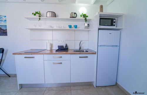 Apartamentos Anjomacar B - Photo 52