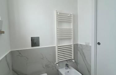 Dimore di Baia - Foto 10