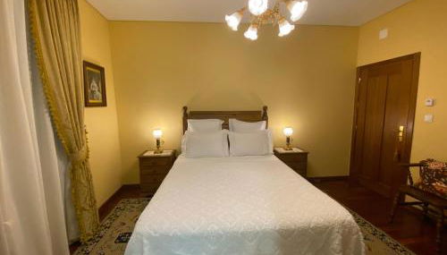 Solar De Alarcao - Photo 5