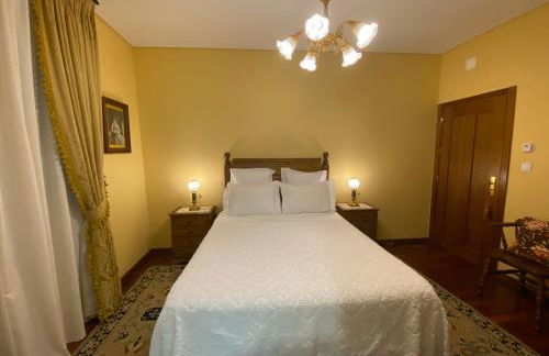 Solar De Alarcao - Foto 5