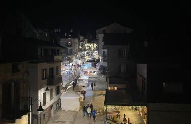 Casa Vacanza Matilde - Foto 16