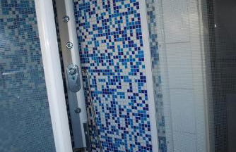 Pension Scheffler - Foto 54