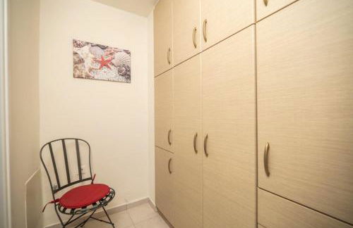 Villa Rodo - Foto 42