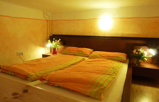 Villa-Hufeland - Foto 43