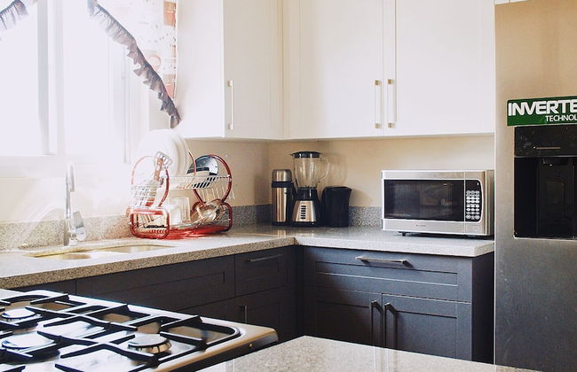 Ocean Pointe Holidays - Foto 15