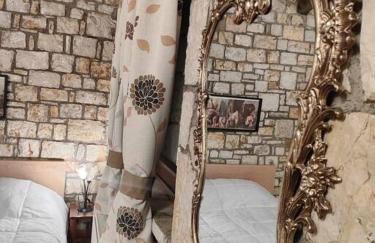 Erymanthos country home - Foto 43