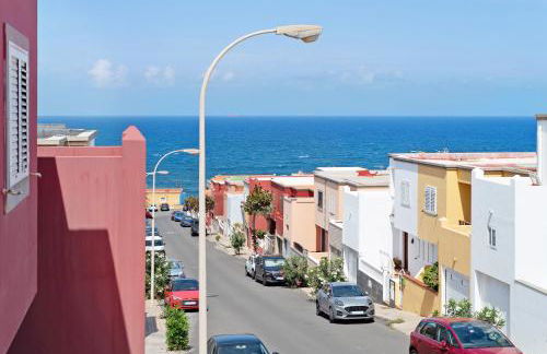 Playa del Hombre - Foto 28