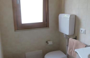 Maisonette Caterina - Photo 55