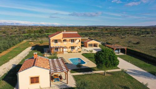 Villa Levatinka - Foto 5