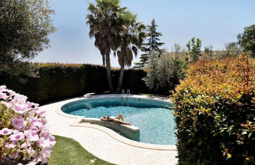 Daniele's Suite. Etna, Sea & much more... - Foto 1