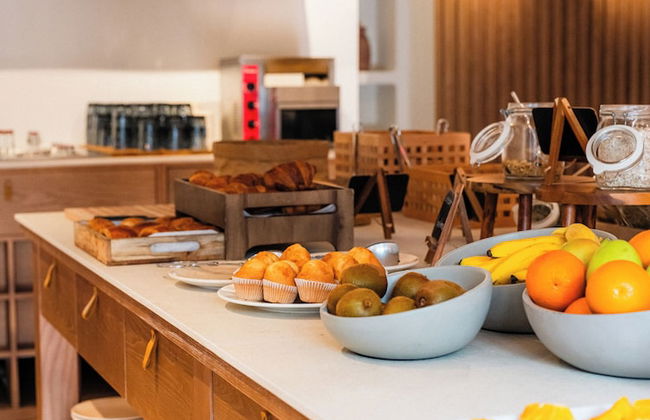 Aparthotel Casita Blanca - Adults Only - Foto 65