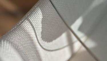 Prestige Luxury Apartament - Foto 5