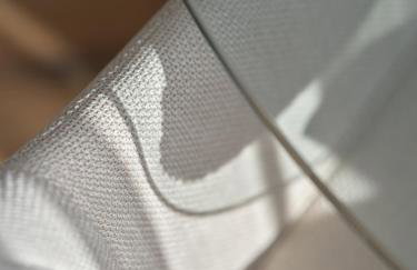 Prestige Luxury Apartament - Photo 5