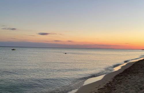 Perla dei Messapi - Foto 42