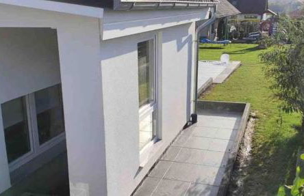 Ferienwohnung 1-4 Personen in Goslar - Foto 22