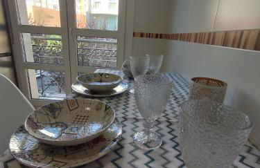 Hollyfoz Arenal - Foto 11