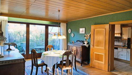 Ferienwohnung im idyllischen Matting an der Donau - Foto 2