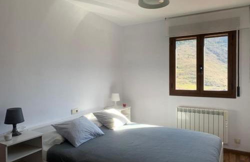 Cielo de Camarena - Foto 11