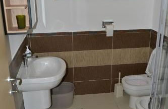 Il Terrazzo 40 metri dal mare - Foto 73