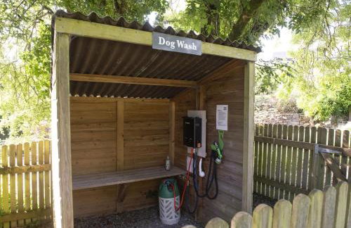 The Old Farmhouse - Foto 47