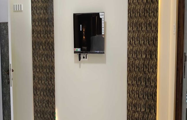 The Diplomat Villa - Photo 10