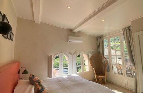 Les Roches du Sud - Foto 8