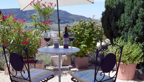 Ferienwohnung Rieth - Foto 2